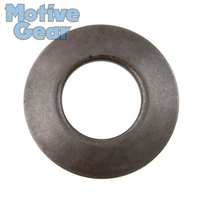 ~(0 lbs. 3X3X2)~ 8 1/4 PINION WASHER