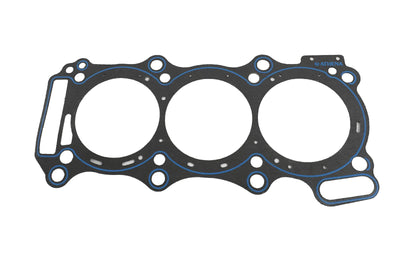 NISSAN GTR VR38DETT V6 RIGHT 96.50MM X1.00MM VCR E HG BODY