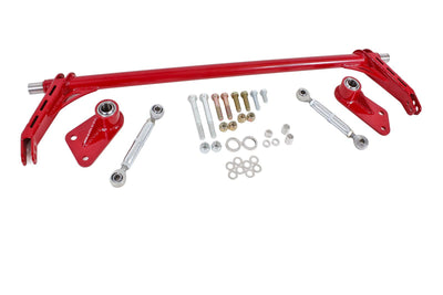XTREME ANTI-ROLL BAR KIT, REAR, BOL