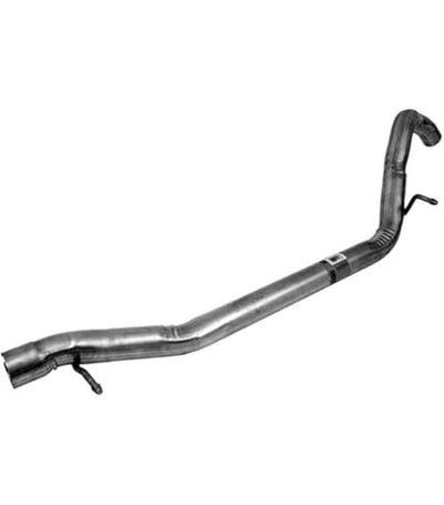 0709 DODGE CALIBER R/T 0709 JEEP COMPASS 0709 JEEP PATRIOT INTERMEDIATE PIPE