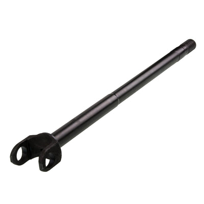 FRONT DANA 44 7177 FORD BRONCO