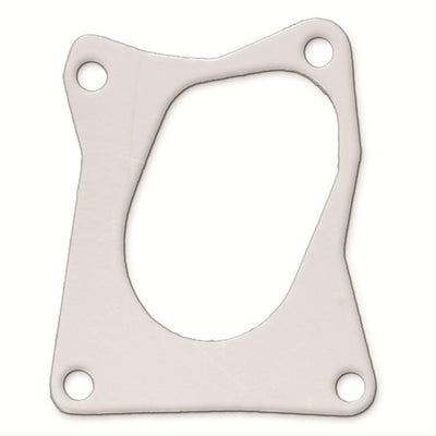 1212 SUBARU 2.5L TURBO OUTLET EXHAUST GASKET 1(EA)