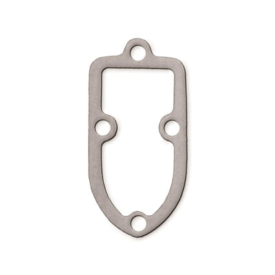 5164 FORD L6 OHV 215262 RISER EXHAUST GASKET 1(EA)