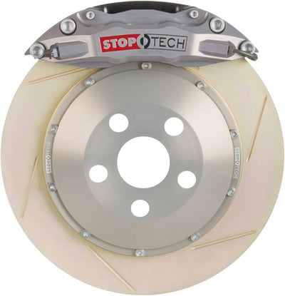 BBK 2PC SPORT TROPHY FR