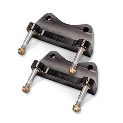 TROPHY RACE BIG BRAKE KIT
