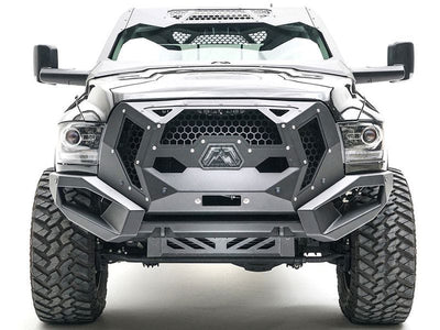 Bestop 07-18 Jeep Wrangler JK 2-Door Halftop Conversion Kit (Black Diamond)
