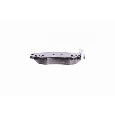 DISC BRAKE PAD