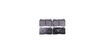 BRAKE PAD SET DISC BRAKE