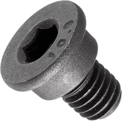 BOLT BRAKE DISC