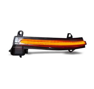 1218 CHEVY SILVERADO 1418 LED TAIL LIGHTS( GLOSS BLACK/CLEAR/RED GLOW BAR RENEGADE