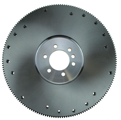 FORD BB '0' BALANCE 184 TOOTH LIGHT