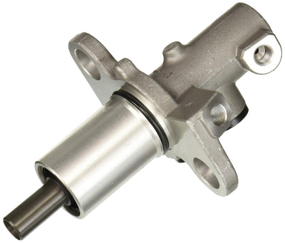 Centric 01-09 Audi A4 Premium Brake Master Cylinder