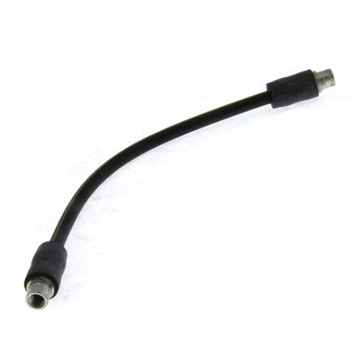 Centric 06-11 Audi A6 Front Brake Hose