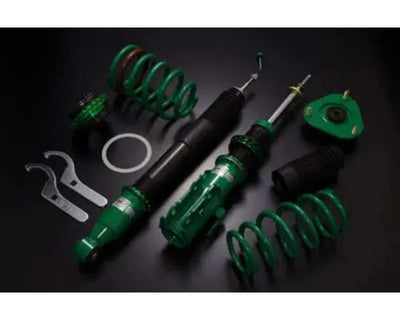 Tein BB1/2/6/7 Replacement Flex Z Damper Assembly - Front (Special Order / No Cancellation)
