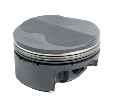 Piston Kit