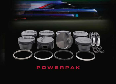 Piston Kit