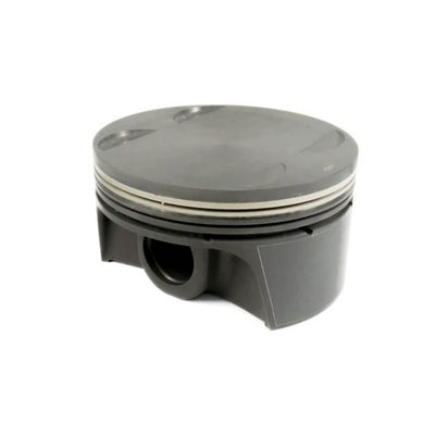 Piston Set