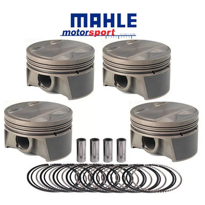 Piston Kit