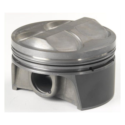 Piston Kit