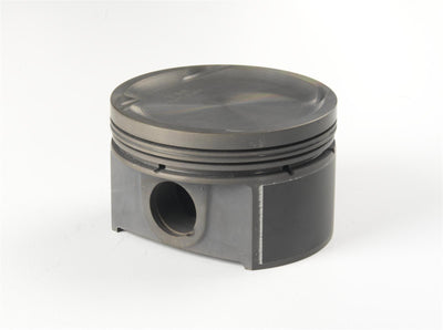 Piston Set