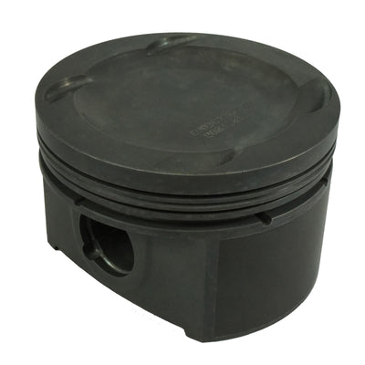 Piston Kit