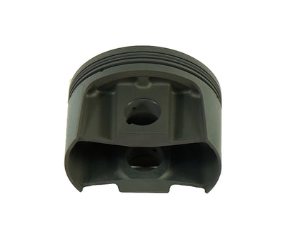 Piston Kit