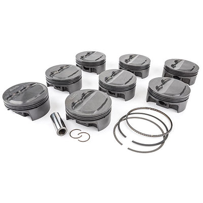 Piston Kit