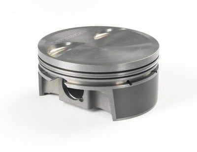 Piston Kit