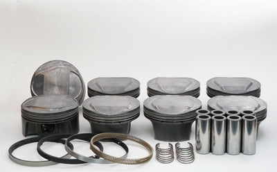 Piston Kit
