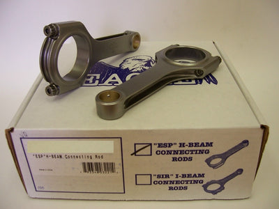 ESP 4340 ROD