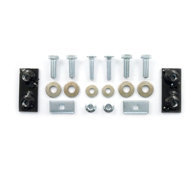 TRAILER HITCH