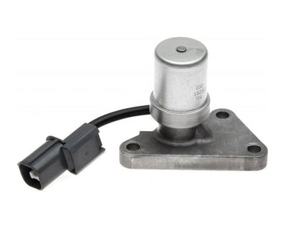 Gates 92-95 Honda Civic 1.5L Engine Variable Valve Timing Solenoid