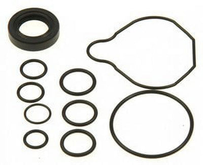 Gates 90-95 Mazda MX-5 Miata Pump Seal Kit