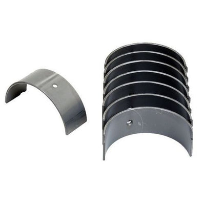Mahle Rings Toyota 3.5L 2GRFE / 2GRSFE 2005 - 2011 GNS Top Compression Ring Plain Ring Set