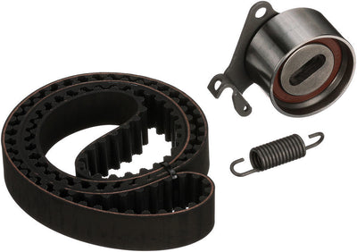 Gates 97-99 Mitsubishi 3000GT/88 Galant / 91-96 Dodge Stealth Timing Belt Component Kit