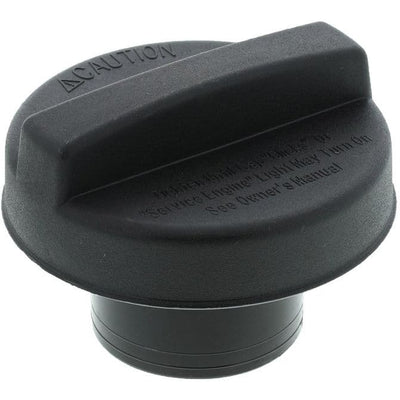 Gates 05-12 Ford Expedition OE Equivalent Fuel Cap