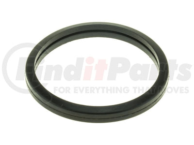 Gates 89-95 Ford Taurus Thermostat Seal