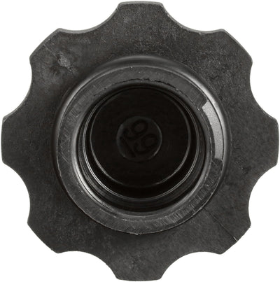 Gates 05-10 Chevy Cobalt / 07-11 Avalanche Oil Filler Cap