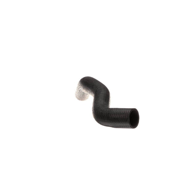 Gates 10-13 Chevrolet Camaro SS 6.2L V8 Molded Coolant Hose