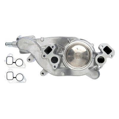 Gates 10-14 Chevrolet Camaro V8 6.2 L Water Pump