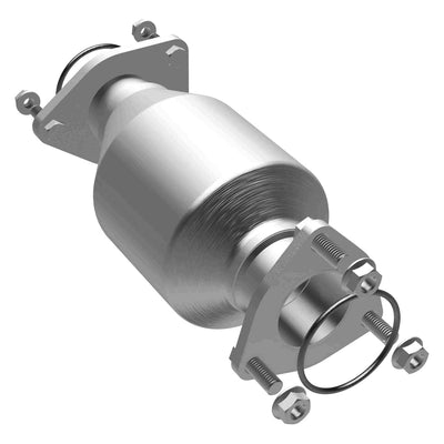 0814 ACCORD DIRECTFIT CATALYTIC CONVERTER