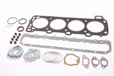 Engine Cylinder Head Gasket Set - 02-26015-05