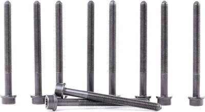 Engine Cylinder Head Bolt Set - 14-32383-01