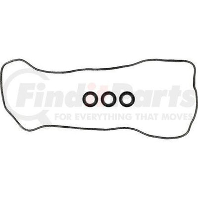 Engine Valve Cover Gasket Set - 15-42848-01