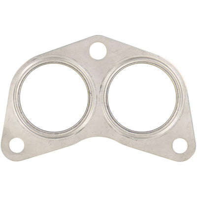 Exhaust Pipe Flange Gasket - 71-52938-10