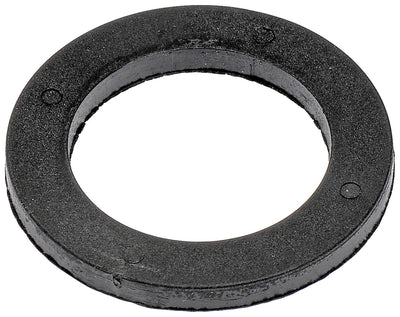 OIL DRAIN PLG GASKET