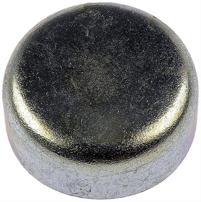 CUP EXPANSION PLUG