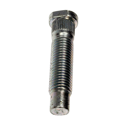 WHEEL STUD