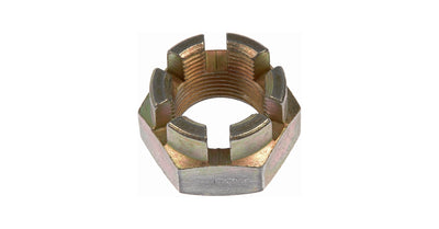 NUT;M221.5