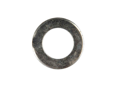 SPNDL WASHER